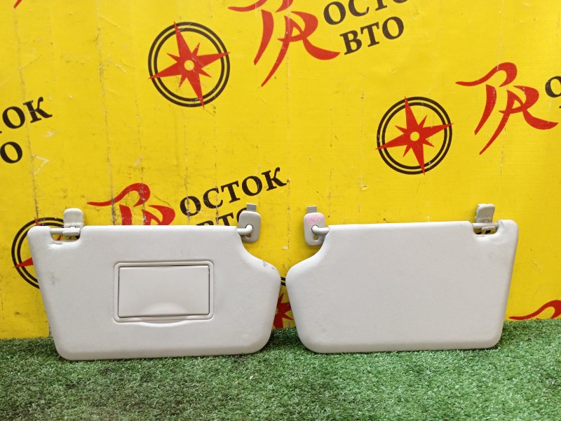 Козырек солнцезащитный, 250 рублей, Красноярск