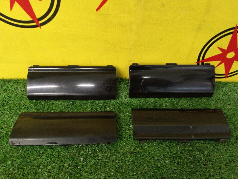 Молдинг крыши, 2500 рублей, Красноярск