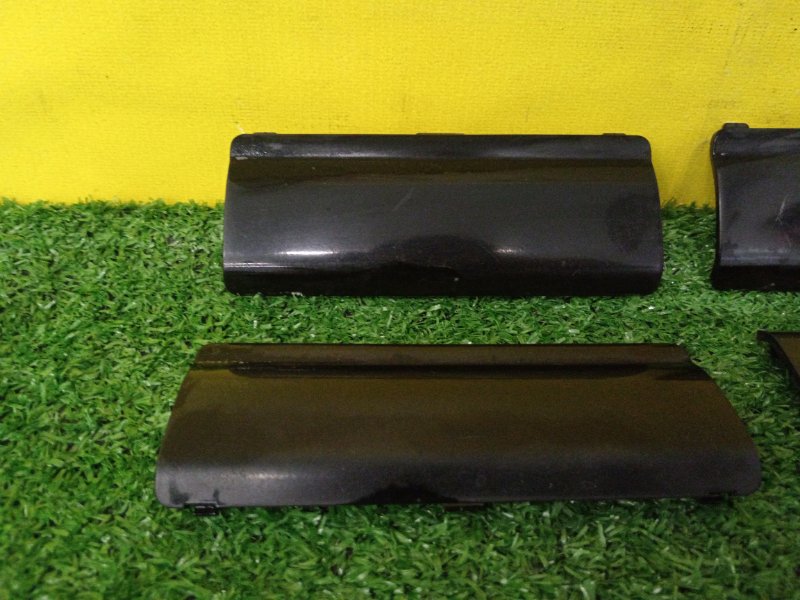 Молдинг крыши, 2500 рублей, Красноярск