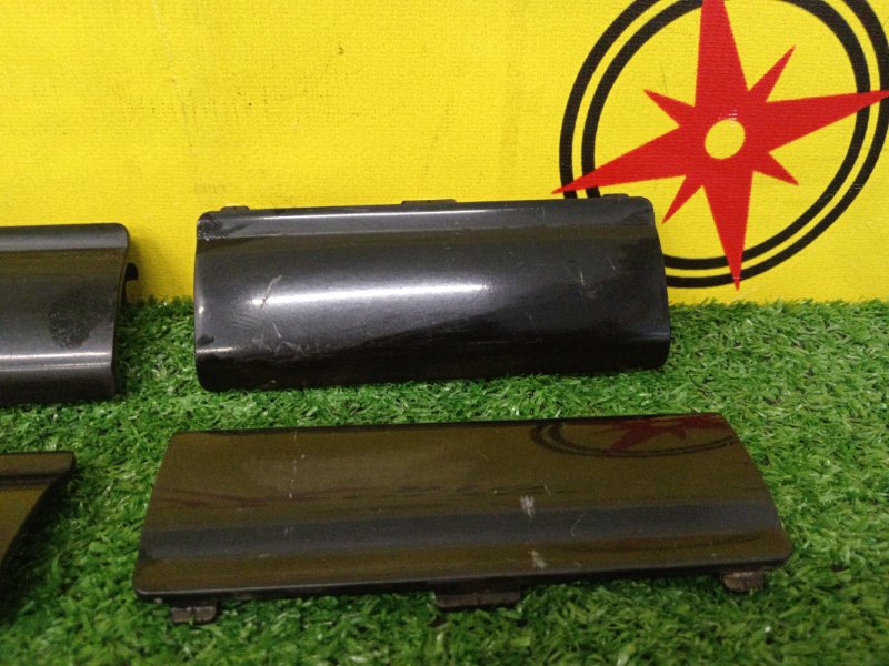 Молдинг крыши, 2500 рублей, Красноярск