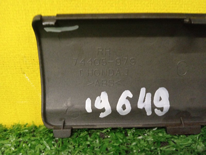 Молдинг крыши, 2500 рублей, Красноярск