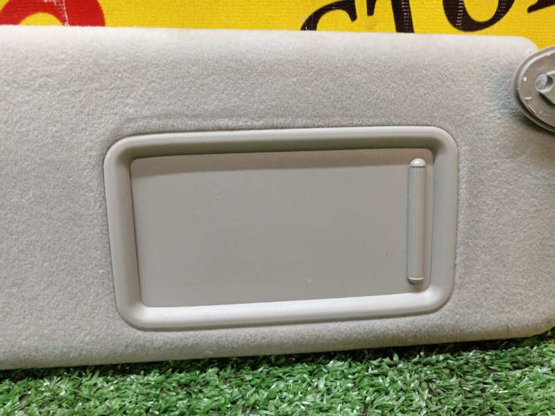 Козырек солнцезащитный, 1000 рублей, Красноярск