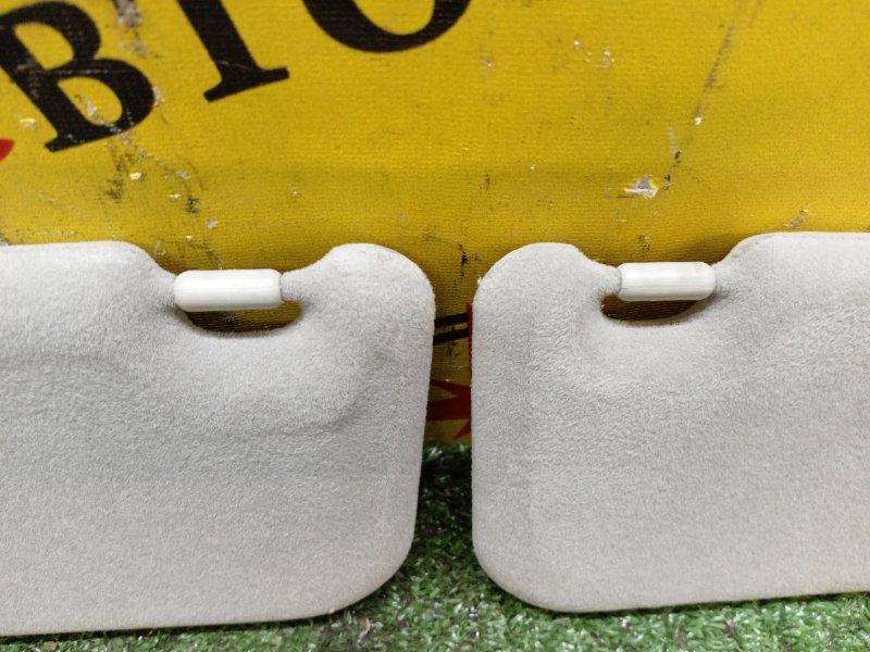 Козырек солнцезащитный, 1000 рублей, Красноярск