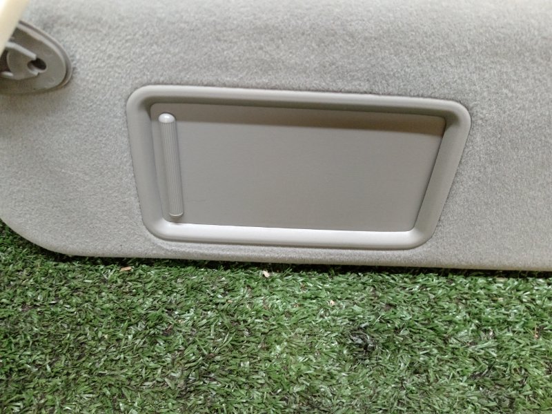 Козырек солнцезащитный, 1000 рублей, Красноярск