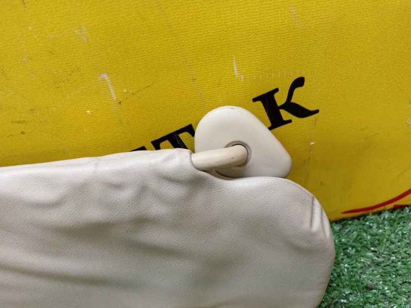 Козырек солнцезащитный, 500 рублей, Красноярск