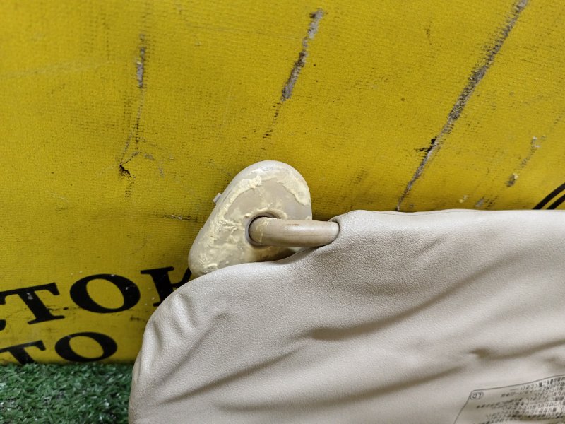 Козырек солнцезащитный, 500 рублей, Красноярск