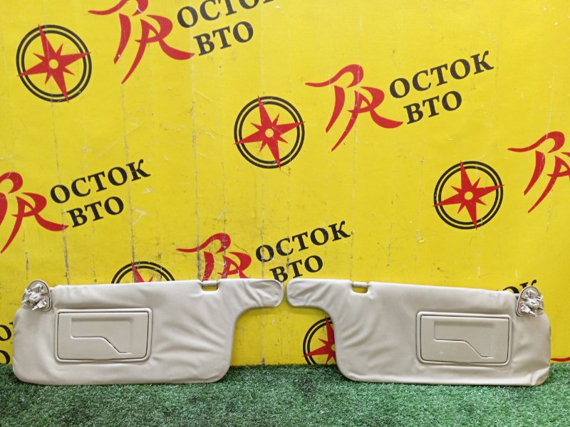 Козырек солнцезащитный, 500 рублей, Красноярск