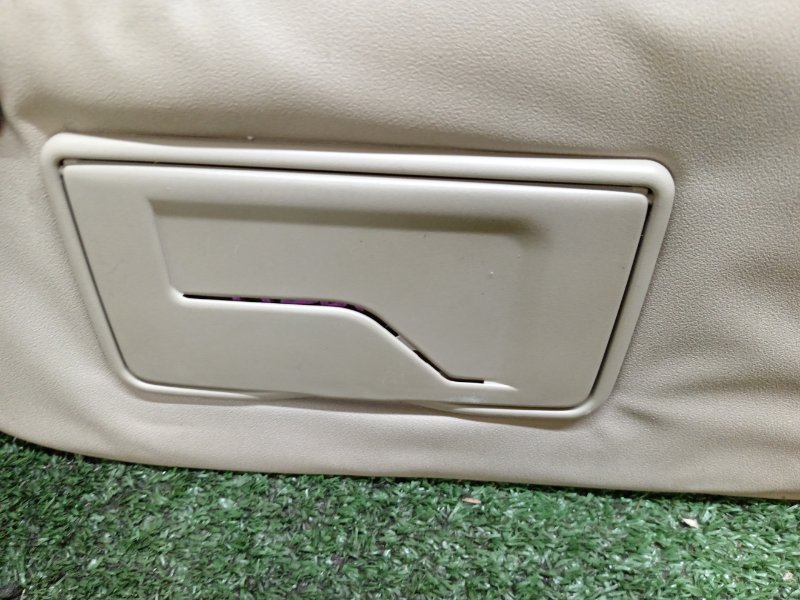 Козырек солнцезащитный, 500 рублей, Красноярск