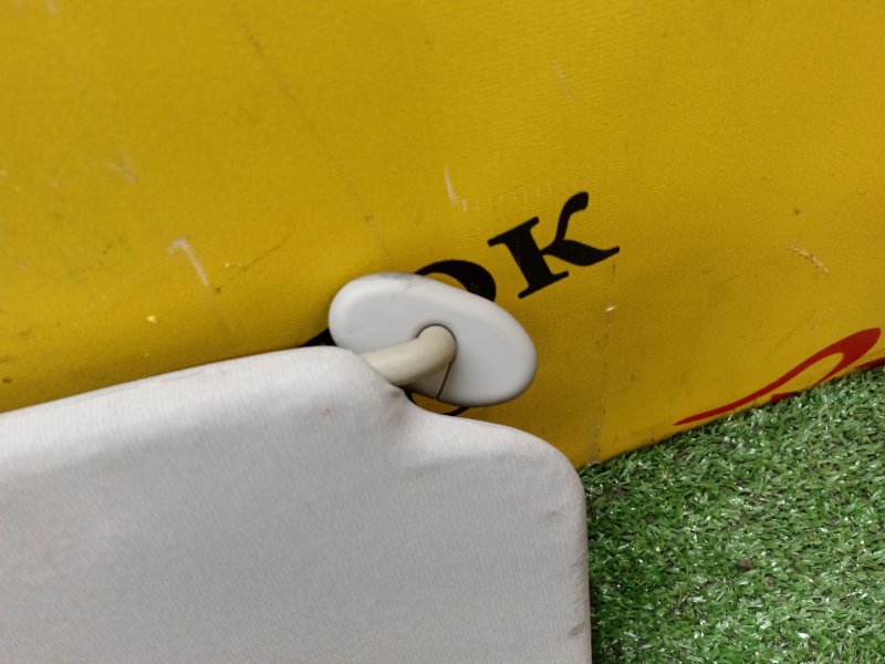 Козырек солнцезащитный, 600 рублей, Красноярск