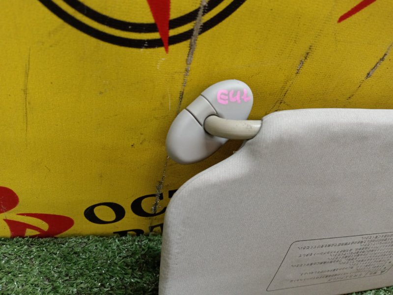 Козырек солнцезащитный, 600 рублей, Красноярск