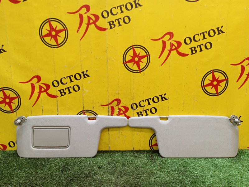 Козырек солнцезащитный, 600 рублей, Красноярск