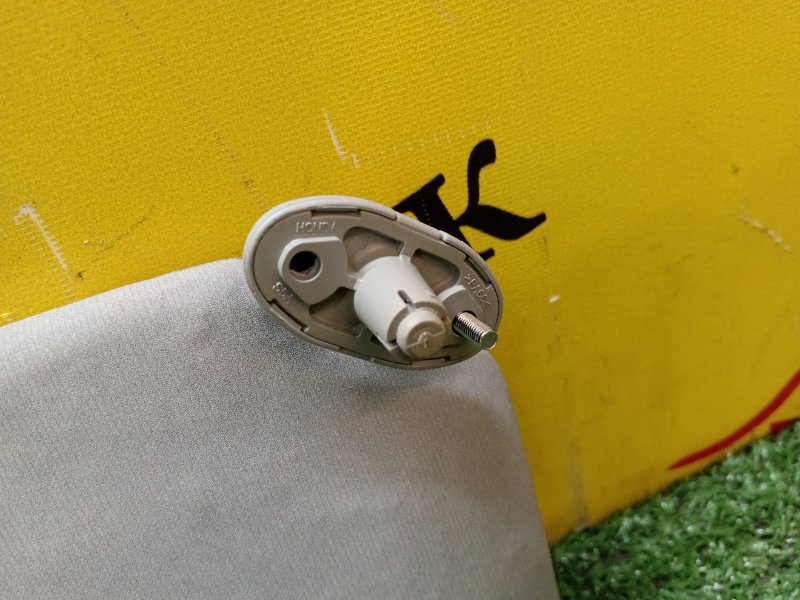 Козырек солнцезащитный, 600 рублей, Красноярск