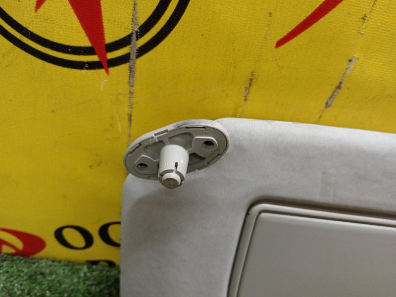 Козырек солнцезащитный, 600 рублей, Красноярск