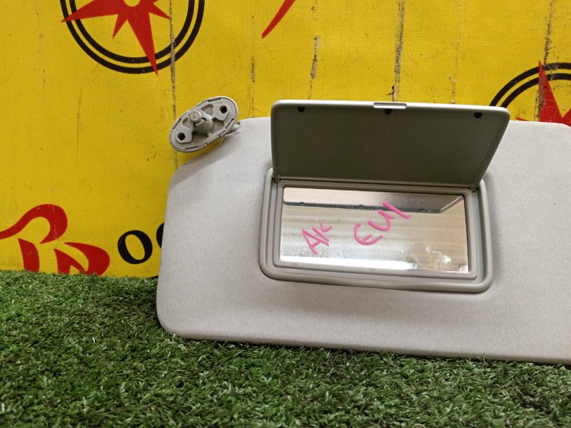 Козырек солнцезащитный, 600 рублей, Красноярск