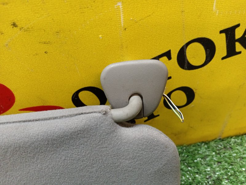 Козырек солнцезащитный, 1000 рублей, Красноярск