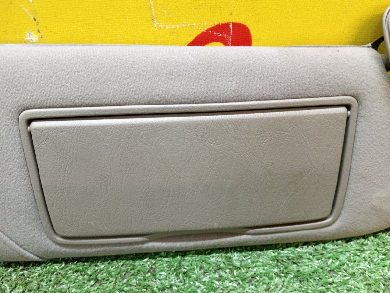 Козырек солнцезащитный, 1000 рублей, Красноярск