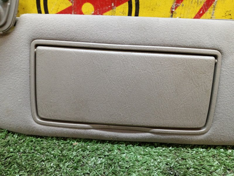 Козырек солнцезащитный, 1000 рублей, Красноярск