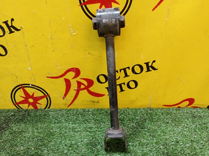 рычаг, 700 рублей, Красноярск