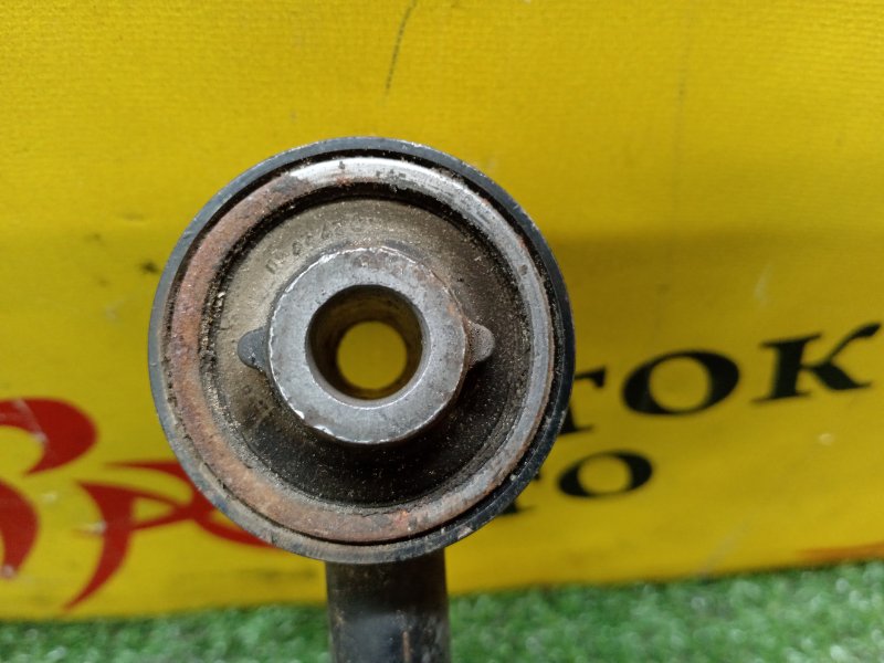 рычаг, 700 рублей, Красноярск