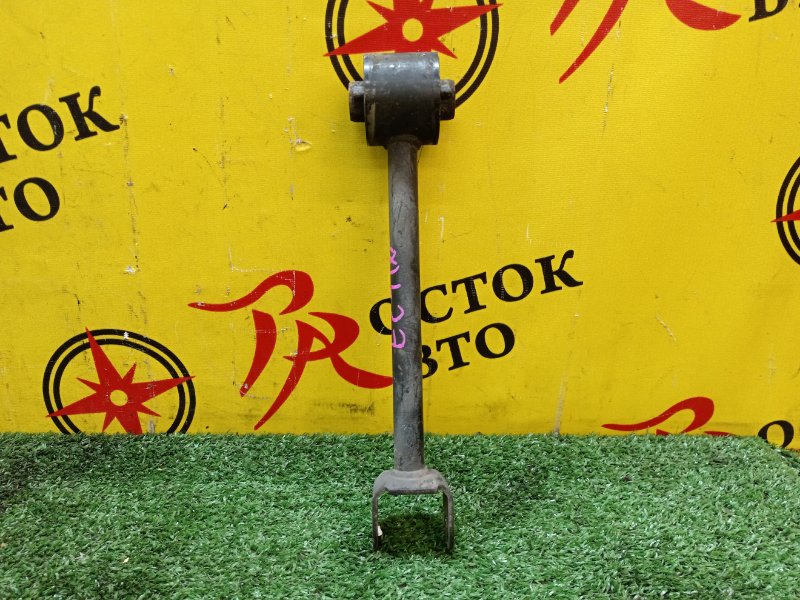 рычаг, 700 рублей, Красноярск