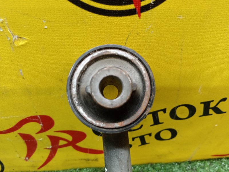 рычаг, 700 рублей, Красноярск