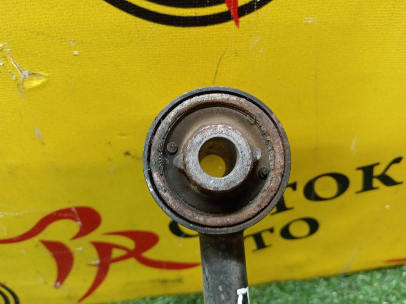 рычаг, 700 рублей, Красноярск