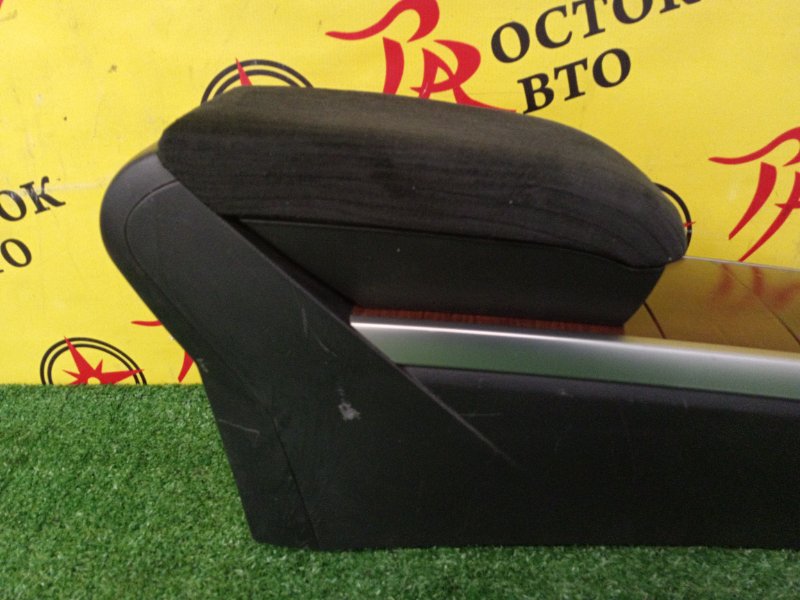 Подлокотник, 2500 рублей, Красноярск