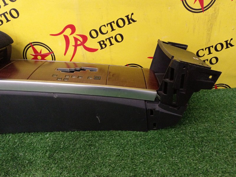 Подлокотник, 2500 рублей, Красноярск