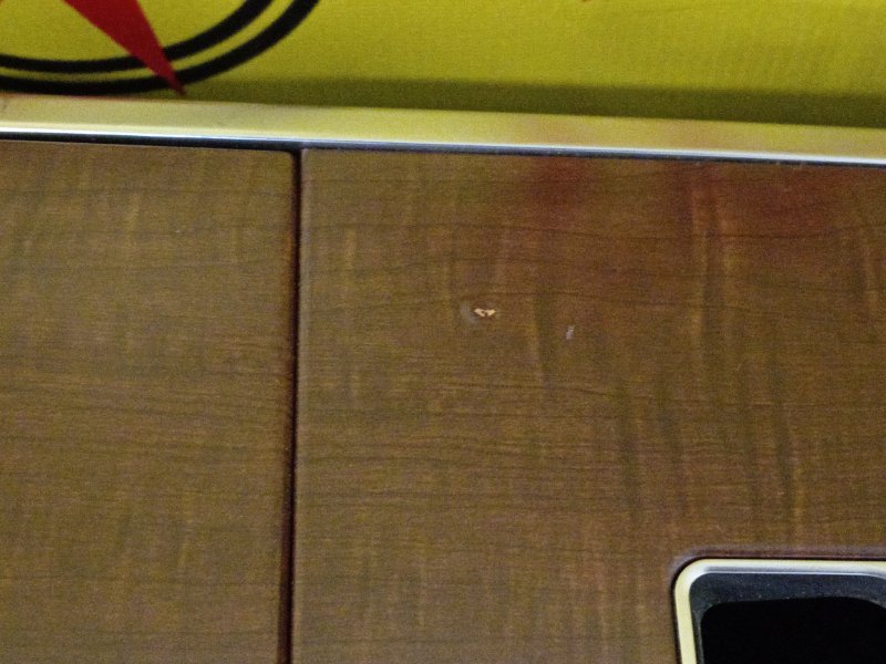 Подлокотник, 2500 рублей, Красноярск