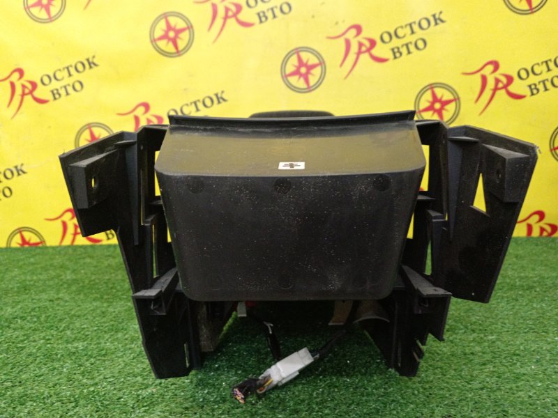 Подлокотник, 2500 рублей, Красноярск