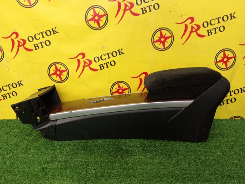 Подлокотник, 2500 рублей, Красноярск