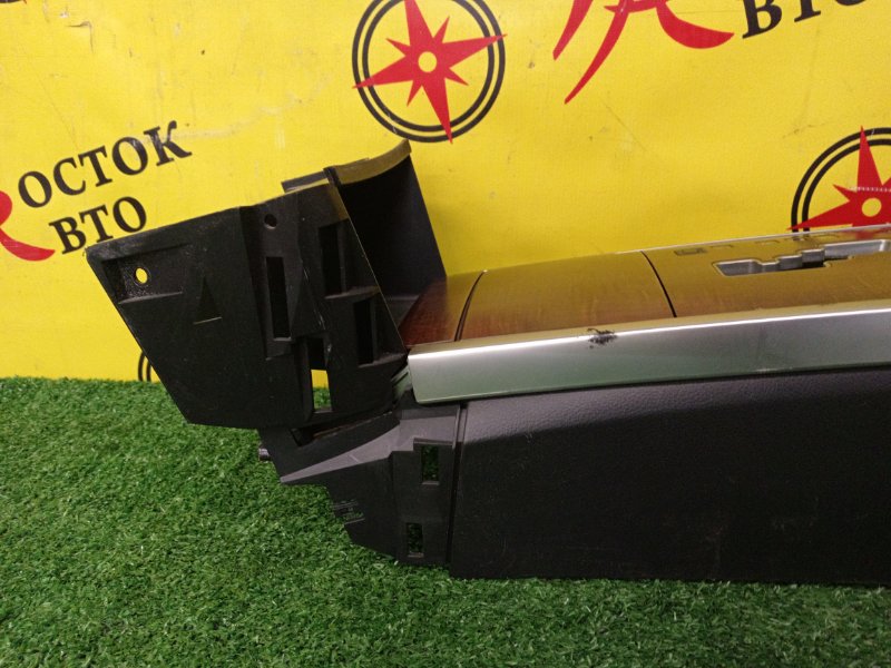 Подлокотник, 2500 рублей, Красноярск