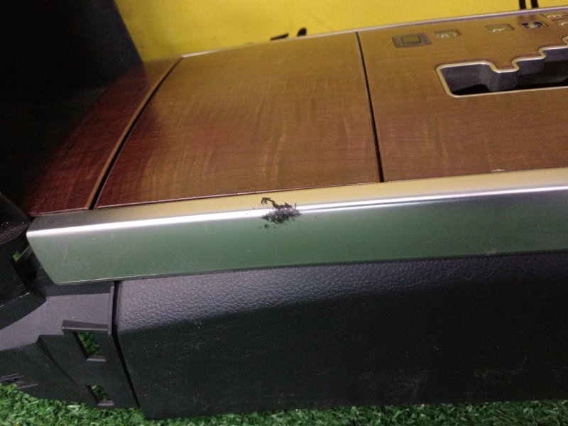 Подлокотник, 2500 рублей, Красноярск