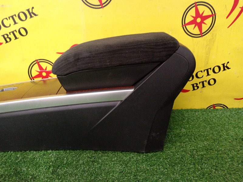 Подлокотник, 2500 рублей, Красноярск