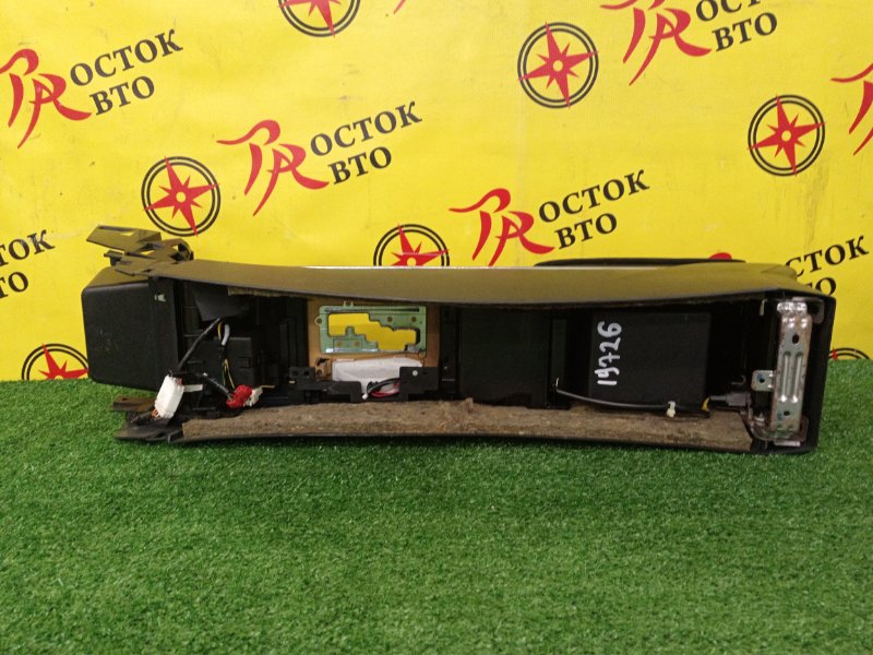 Подлокотник, 2500 рублей, Красноярск