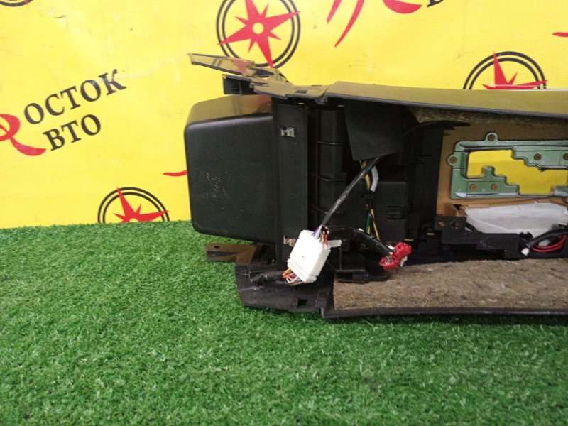 Подлокотник, 2500 рублей, Красноярск