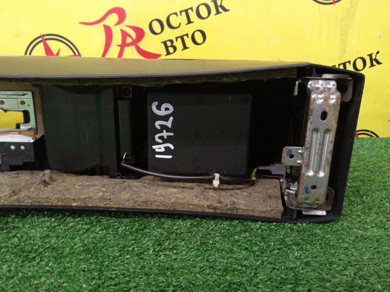 Подлокотник, 2500 рублей, Красноярск