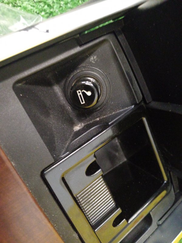 Подлокотник, 2500 рублей, Красноярск