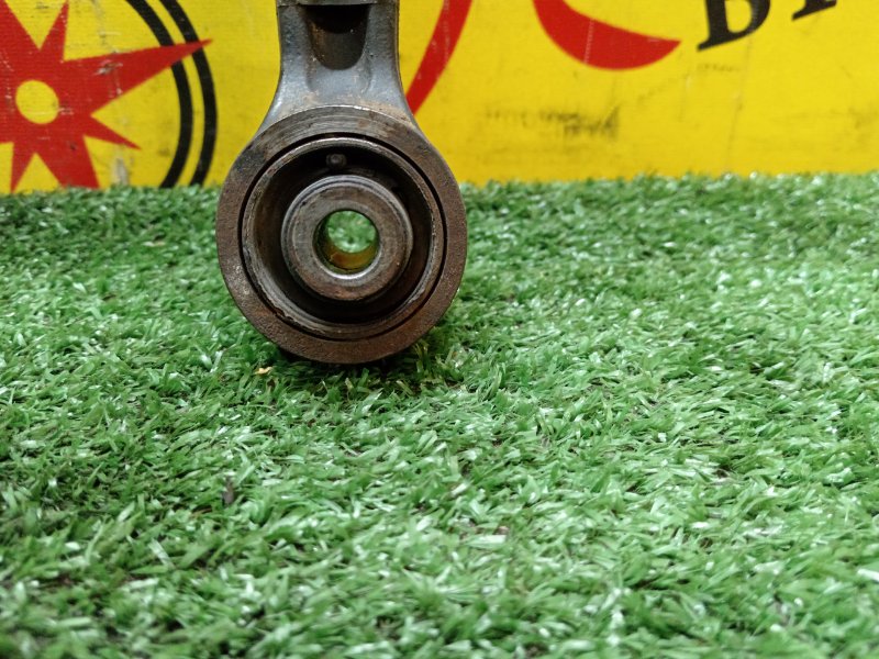 рычаг, 3000 рублей, Красноярск