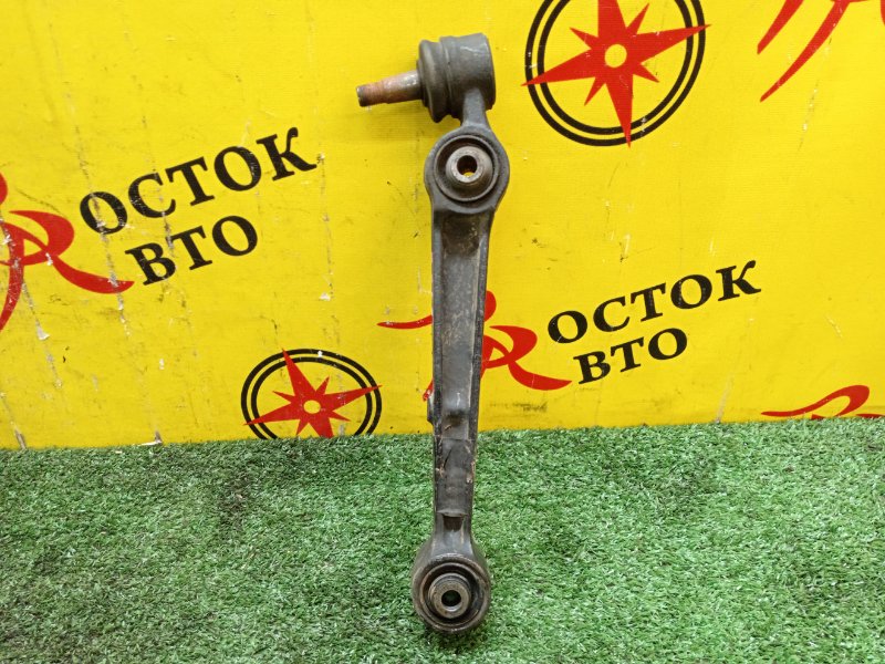 рычаг, 3000 рублей, Красноярск