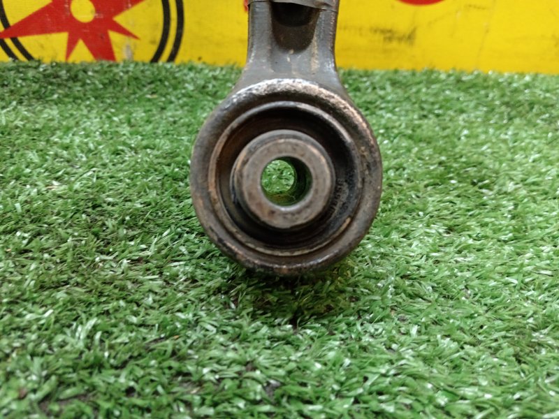 рычаг, 3000 рублей, Красноярск