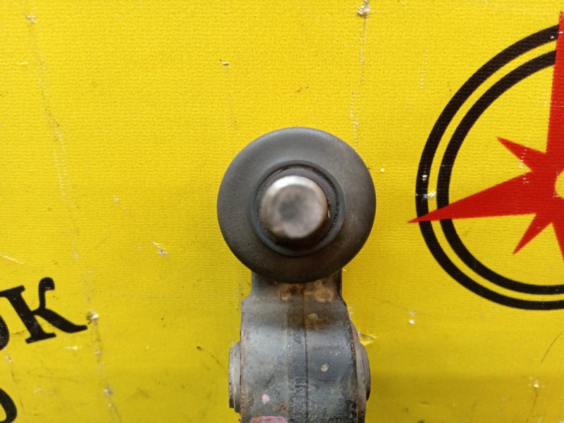 рычаг, 3000 рублей, Красноярск