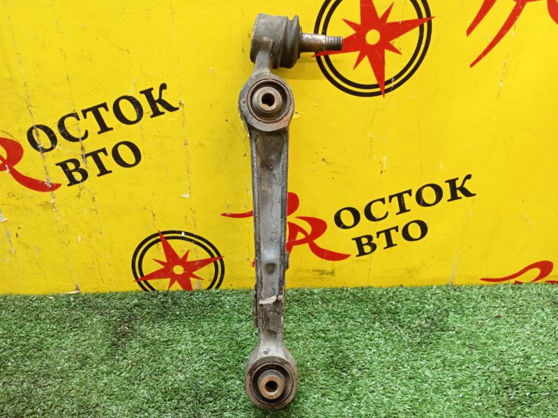 рычаг, 3000 рублей, Красноярск