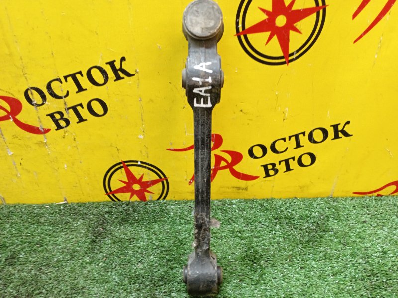 рычаг, 3000 рублей, Красноярск