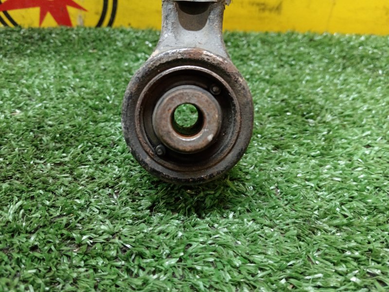 рычаг, 3000 рублей, Красноярск