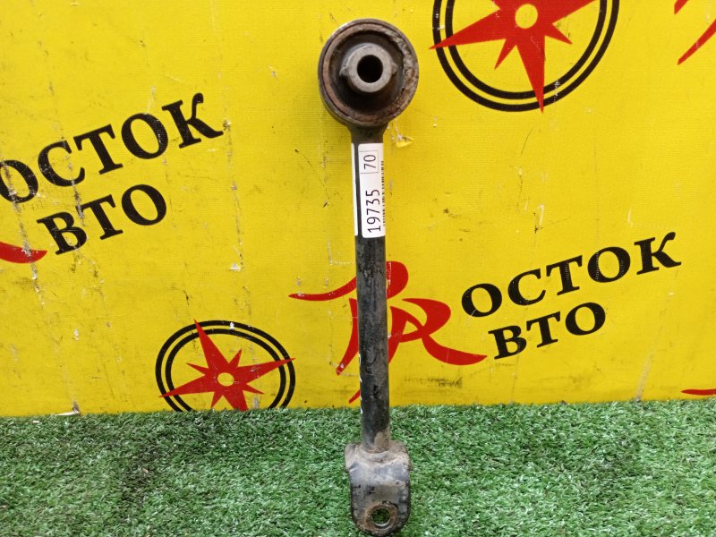 рычаг, 700 рублей, Красноярск