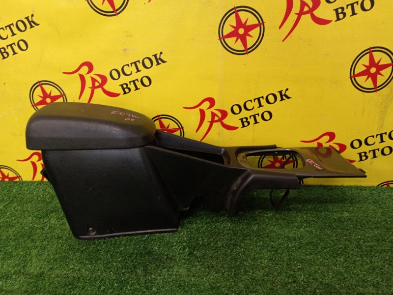 Подлокотник, 1500 рублей, Красноярск