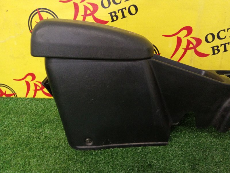 Подлокотник, 1500 рублей, Красноярск