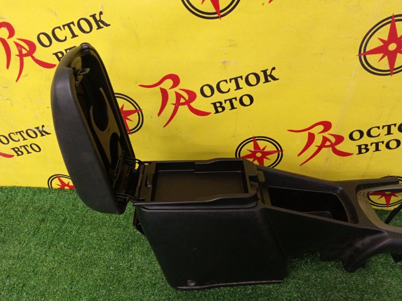 Подлокотник, 1500 рублей, Красноярск