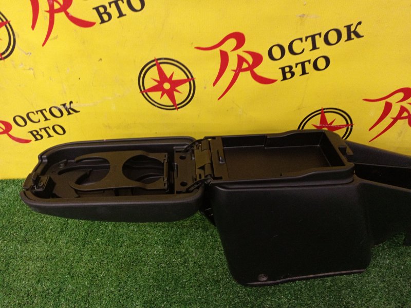 Подлокотник, 1500 рублей, Красноярск